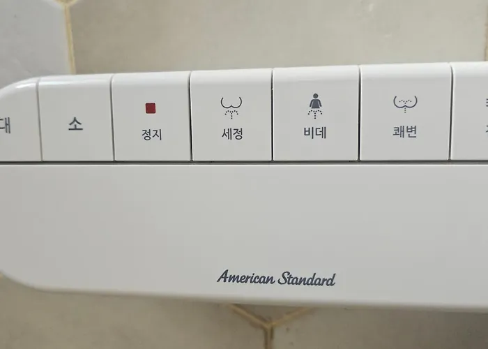 Miracle Suite House 1